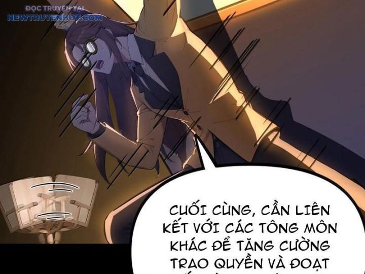 Ta Khiến Trăm Vạn Người Tu Tiên Tức Phát Khóc Chap 83 - Next Chap 84