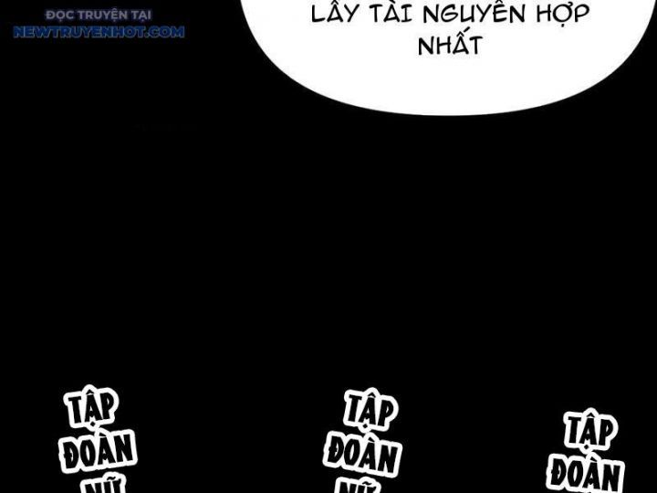Ta Khiến Trăm Vạn Người Tu Tiên Tức Phát Khóc Chap 83 - Next Chap 84