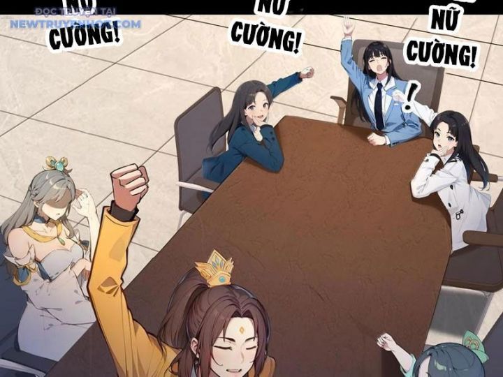 Ta Khiến Trăm Vạn Người Tu Tiên Tức Phát Khóc Chap 83 - Next Chap 84