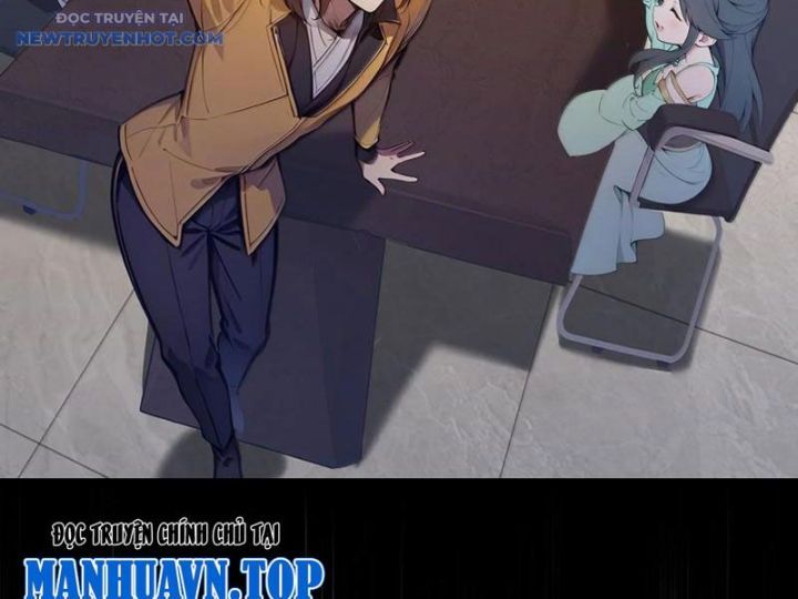 Ta Khiến Trăm Vạn Người Tu Tiên Tức Phát Khóc Chap 83 - Next Chap 84