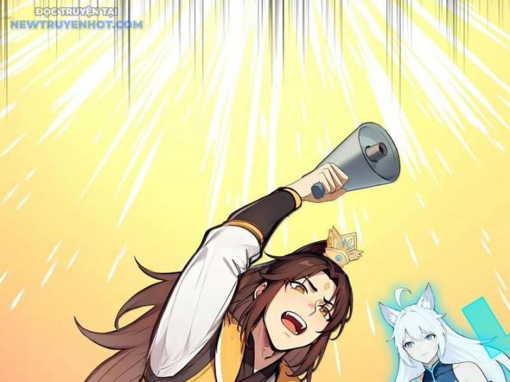 Ta Khiến Trăm Vạn Người Tu Tiên Tức Phát Khóc Chap 83 - Next Chap 84