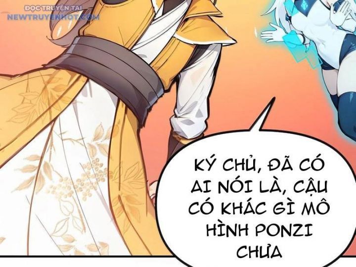Ta Khiến Trăm Vạn Người Tu Tiên Tức Phát Khóc Chap 83 - Next Chap 84