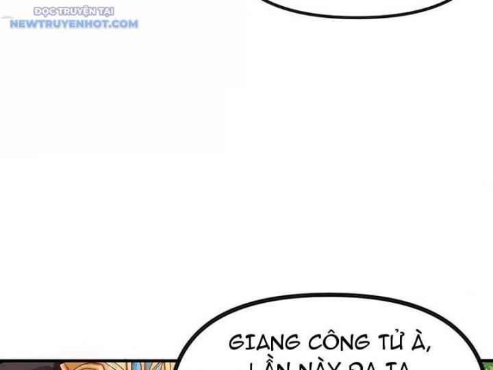 Ta Khiến Trăm Vạn Người Tu Tiên Tức Phát Khóc Chap 83 - Next Chap 84