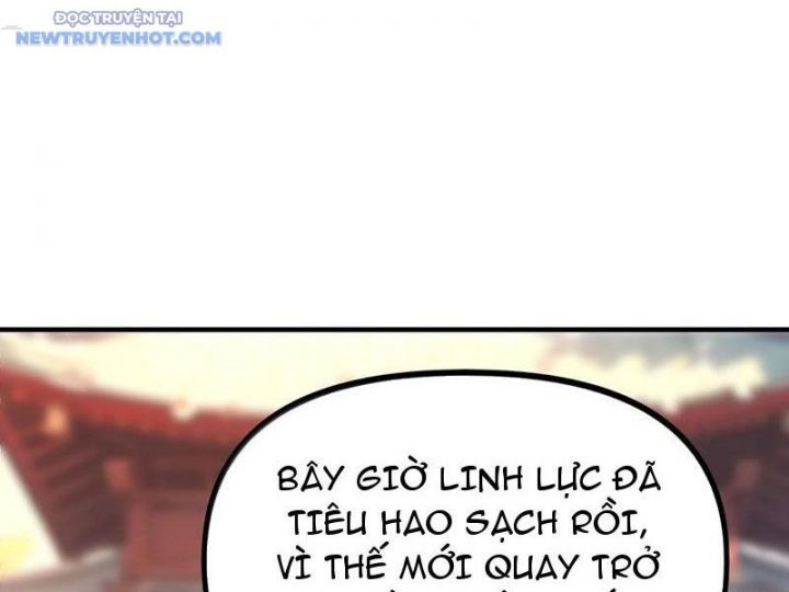 Ta Khiến Trăm Vạn Người Tu Tiên Tức Phát Khóc Chap 83 - Next Chap 84