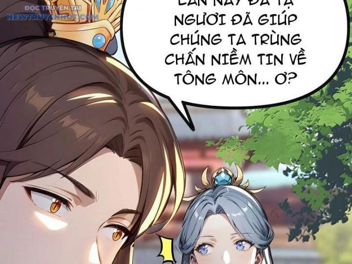 Ta Khiến Trăm Vạn Người Tu Tiên Tức Phát Khóc Chap 83 - Next Chap 84