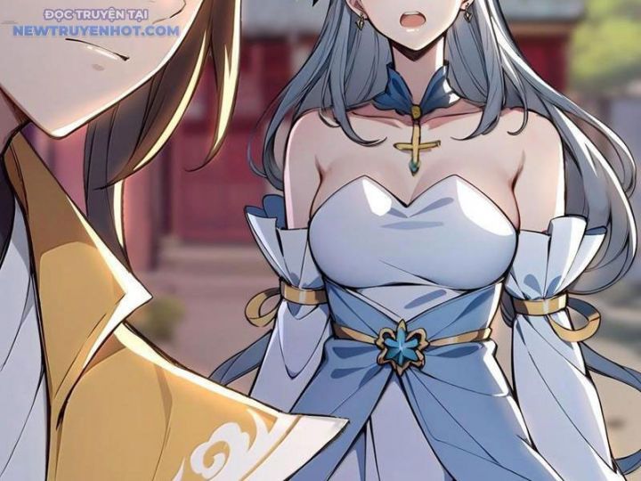 Ta Khiến Trăm Vạn Người Tu Tiên Tức Phát Khóc Chap 83 - Next Chap 84