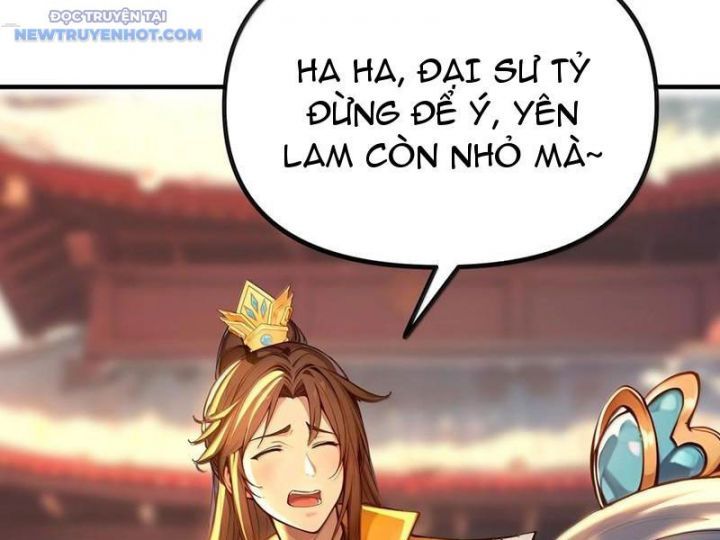 Ta Khiến Trăm Vạn Người Tu Tiên Tức Phát Khóc Chap 83 - Next Chap 84