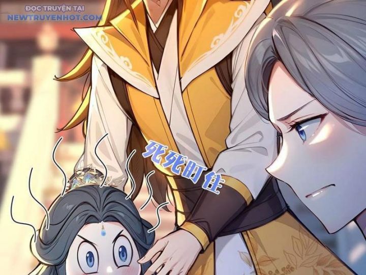 Ta Khiến Trăm Vạn Người Tu Tiên Tức Phát Khóc Chap 83 - Next Chap 84