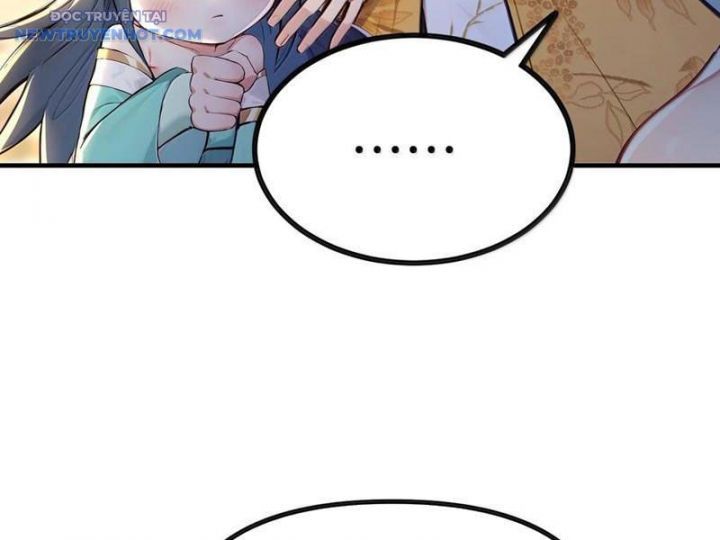 Ta Khiến Trăm Vạn Người Tu Tiên Tức Phát Khóc Chap 83 - Next Chap 84