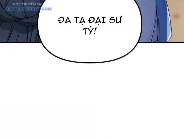 Ta Khiến Trăm Vạn Người Tu Tiên Tức Phát Khóc Chap 83 - Next Chap 84