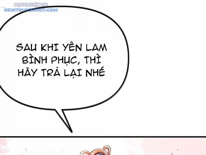 Ta Khiến Trăm Vạn Người Tu Tiên Tức Phát Khóc Chap 83 - Next Chap 84