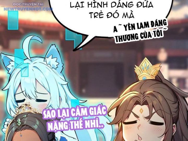 Ta Khiến Trăm Vạn Người Tu Tiên Tức Phát Khóc Chap 83 - Next Chap 84
