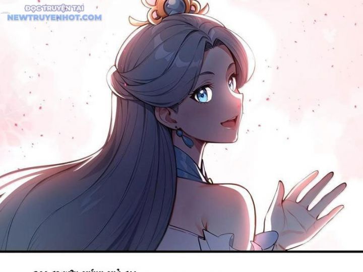 Ta Khiến Trăm Vạn Người Tu Tiên Tức Phát Khóc Chap 83 - Next Chap 84