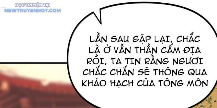 Ta Khiến Trăm Vạn Người Tu Tiên Tức Phát Khóc Chap 83 - Next Chap 84