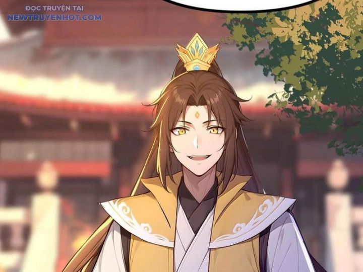 Ta Khiến Trăm Vạn Người Tu Tiên Tức Phát Khóc Chap 83 - Next Chap 84
