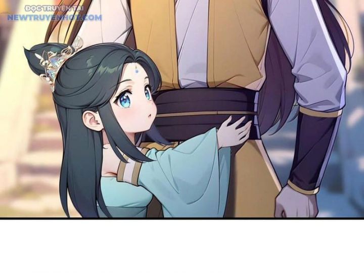Ta Khiến Trăm Vạn Người Tu Tiên Tức Phát Khóc Chap 83 - Next Chap 84