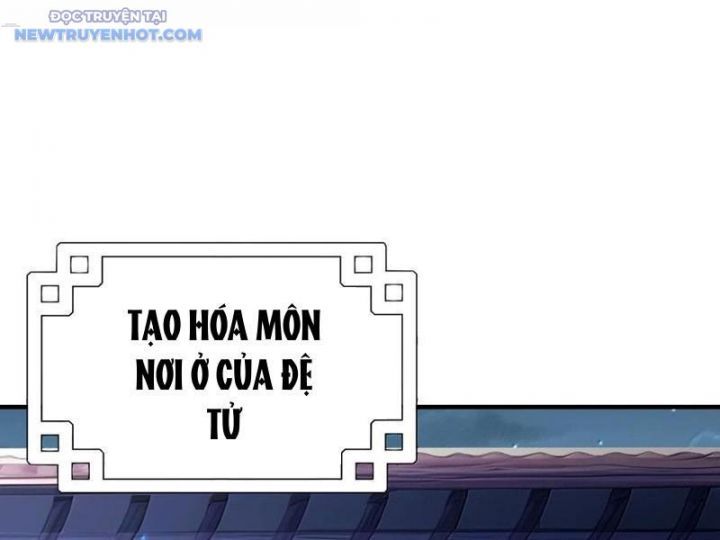 Ta Khiến Trăm Vạn Người Tu Tiên Tức Phát Khóc Chap 83 - Next Chap 84