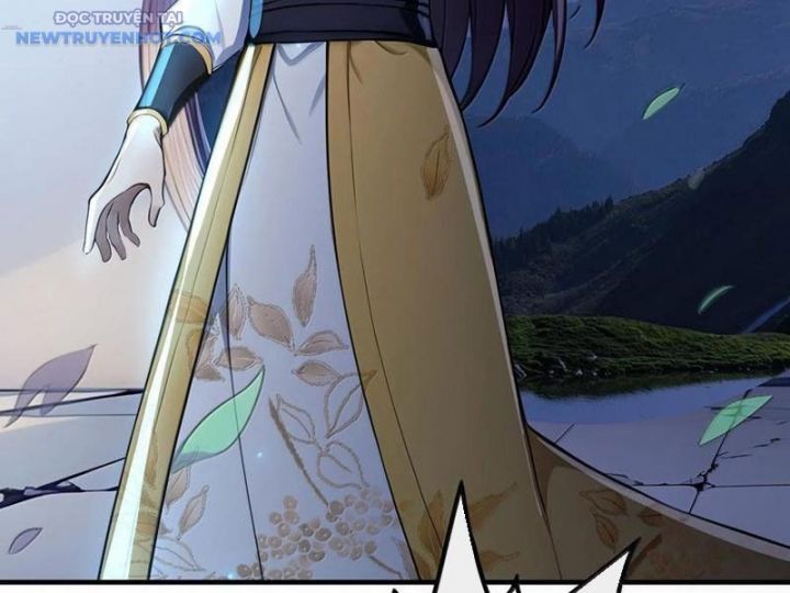 Ta Khiến Trăm Vạn Người Tu Tiên Tức Phát Khóc Chap 83 - Next Chap 84