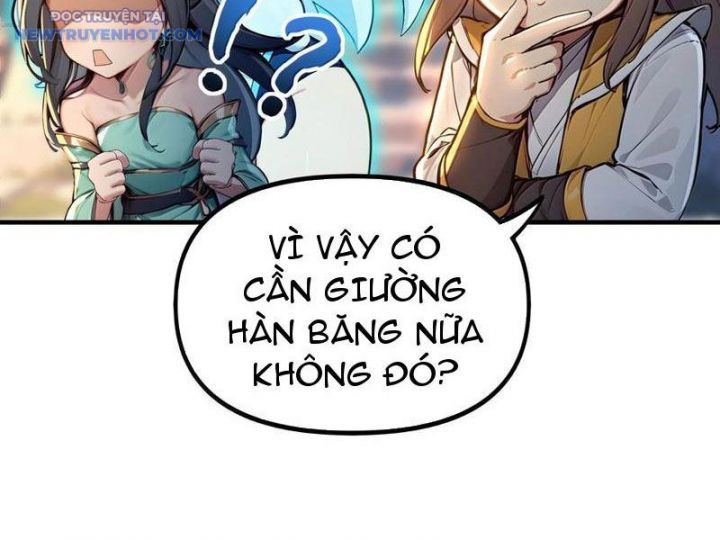 Ta Khiến Trăm Vạn Người Tu Tiên Tức Phát Khóc Chap 83 - Next Chap 84