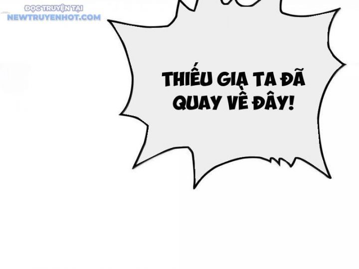 Ta Khiến Trăm Vạn Người Tu Tiên Tức Phát Khóc Chap 83 - Next Chap 84