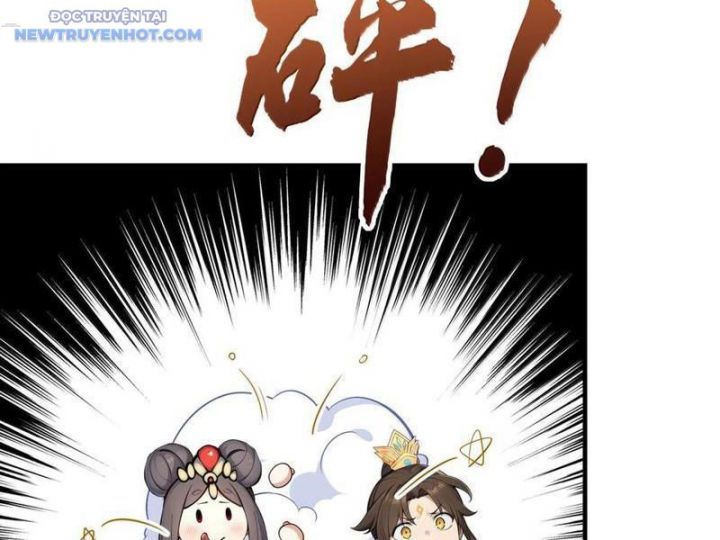 Ta Khiến Trăm Vạn Người Tu Tiên Tức Phát Khóc Chap 83 - Next Chap 84