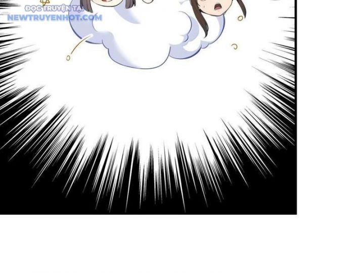 Ta Khiến Trăm Vạn Người Tu Tiên Tức Phát Khóc Chap 83 - Next Chap 84