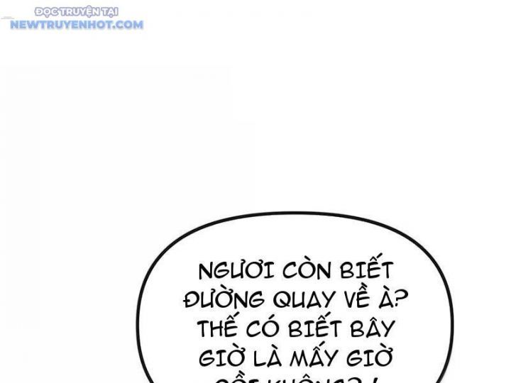 Ta Khiến Trăm Vạn Người Tu Tiên Tức Phát Khóc Chap 83 - Next Chap 84