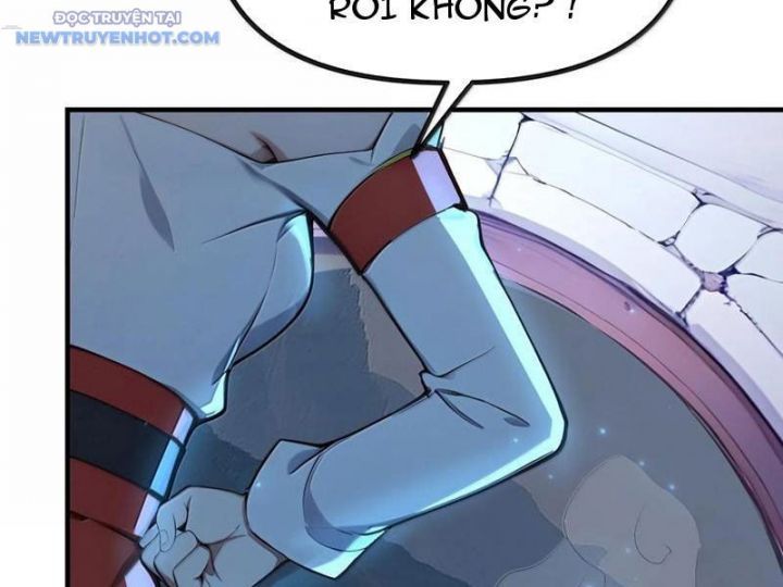Ta Khiến Trăm Vạn Người Tu Tiên Tức Phát Khóc Chap 83 - Next Chap 84