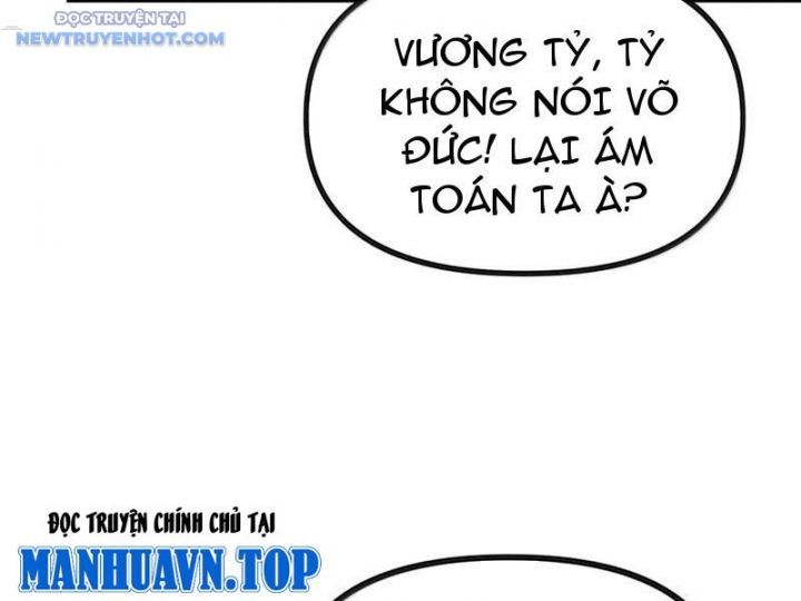 Ta Khiến Trăm Vạn Người Tu Tiên Tức Phát Khóc Chap 83 - Next Chap 84