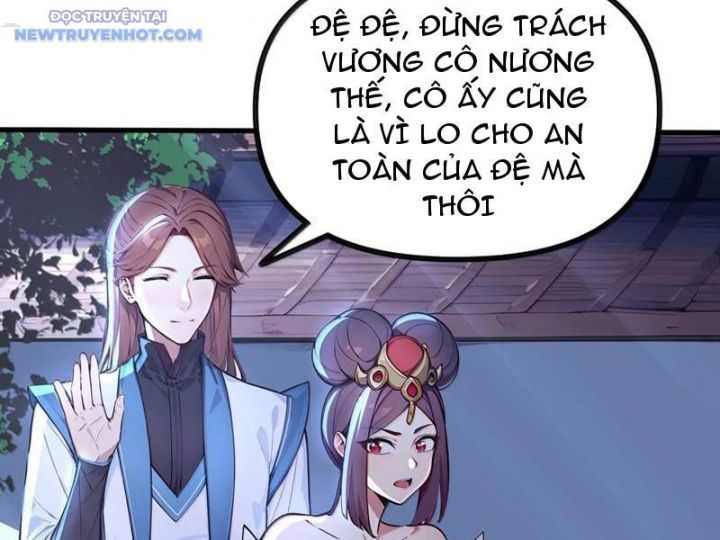 Ta Khiến Trăm Vạn Người Tu Tiên Tức Phát Khóc Chap 83 - Next Chap 84