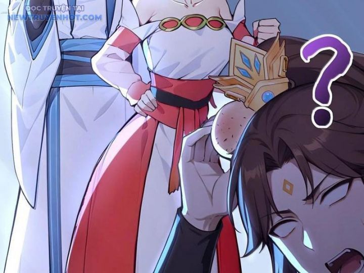 Ta Khiến Trăm Vạn Người Tu Tiên Tức Phát Khóc Chap 83 - Next Chap 84