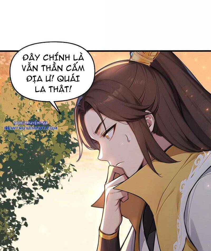 Ta Khiến Trăm Vạn Người Tu Tiên Tức Phát Khóc Chap 84 - Next Chap 85
