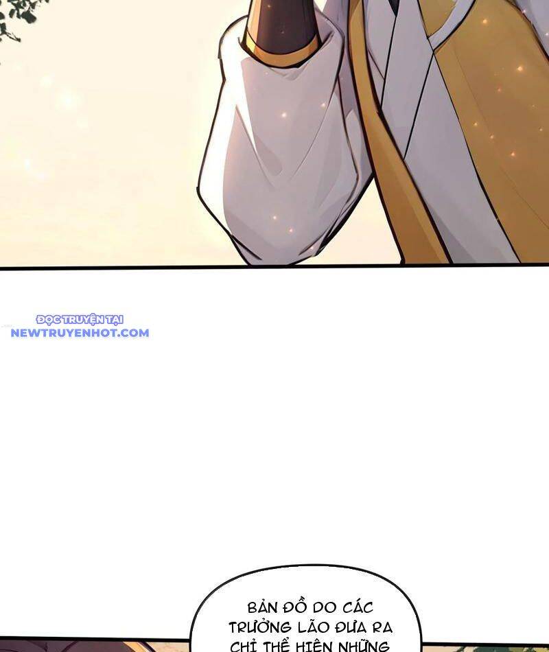 Ta Khiến Trăm Vạn Người Tu Tiên Tức Phát Khóc Chap 84 - Next Chap 85