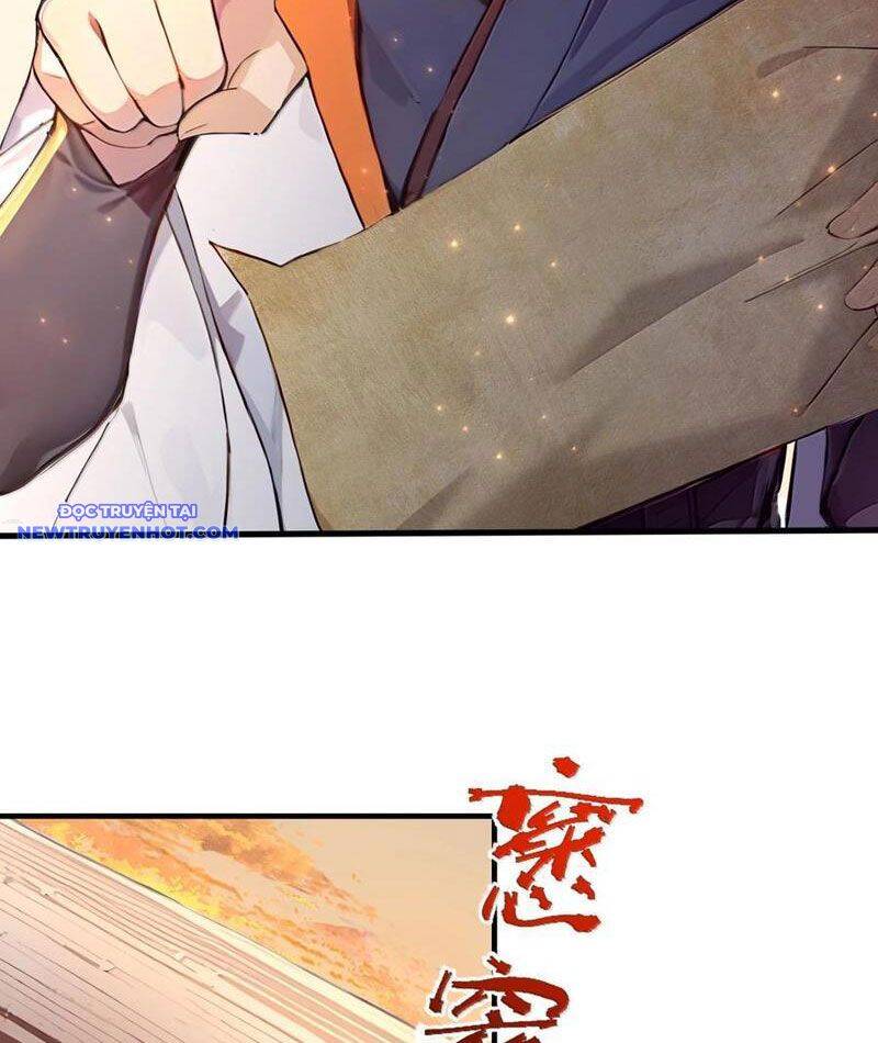 Ta Khiến Trăm Vạn Người Tu Tiên Tức Phát Khóc Chap 84 - Next Chap 85