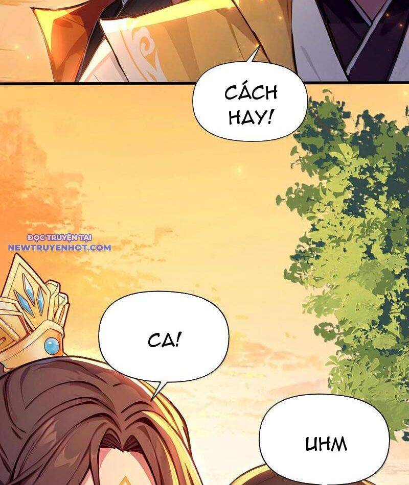 Ta Khiến Trăm Vạn Người Tu Tiên Tức Phát Khóc Chap 84 - Next Chap 85