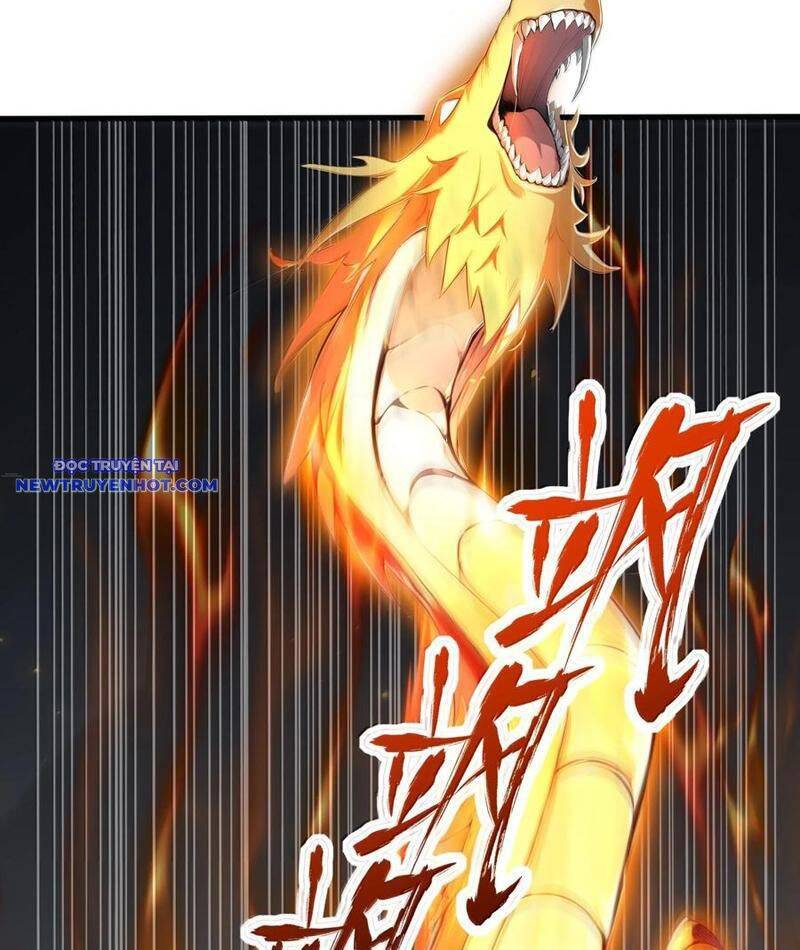 Ta Khiến Trăm Vạn Người Tu Tiên Tức Phát Khóc Chap 84 - Next Chap 85