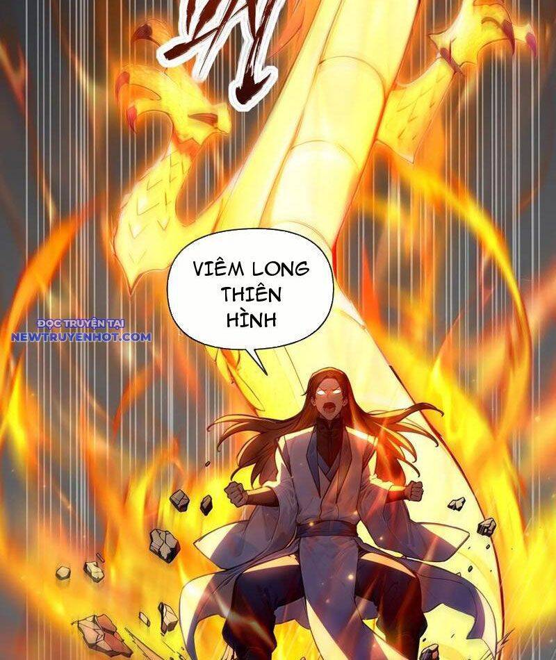 Ta Khiến Trăm Vạn Người Tu Tiên Tức Phát Khóc Chap 84 - Next Chap 85
