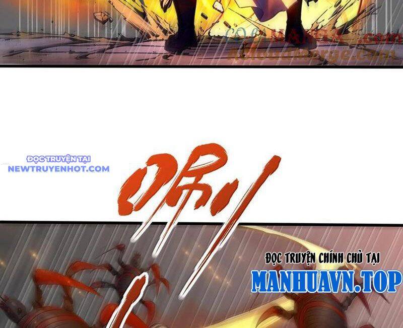 Ta Khiến Trăm Vạn Người Tu Tiên Tức Phát Khóc Chap 84 - Next Chap 85