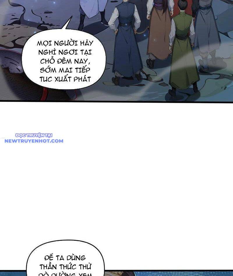 Ta Khiến Trăm Vạn Người Tu Tiên Tức Phát Khóc Chap 84 - Next Chap 85