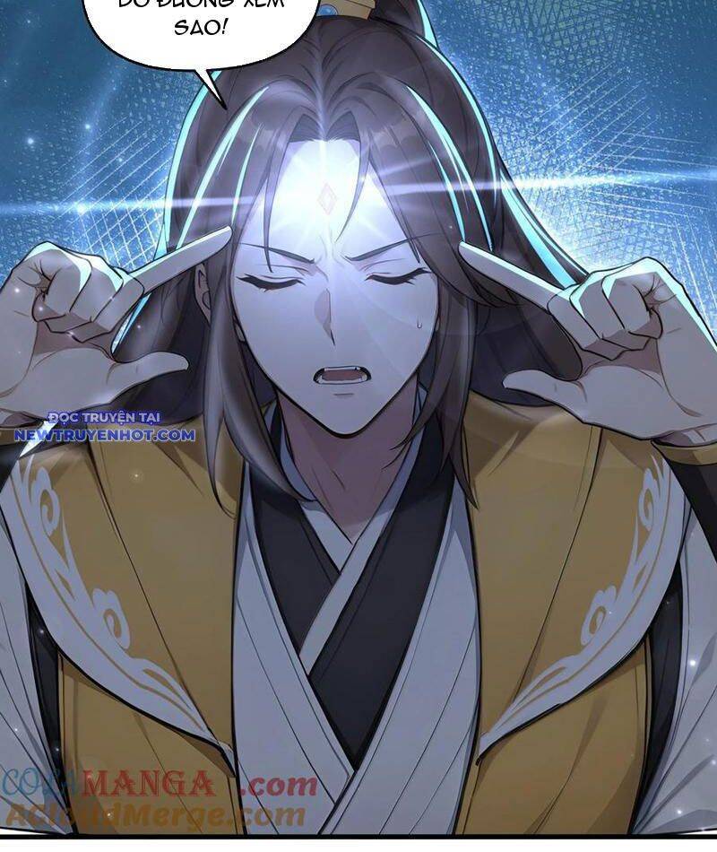 Ta Khiến Trăm Vạn Người Tu Tiên Tức Phát Khóc Chap 84 - Next Chap 85