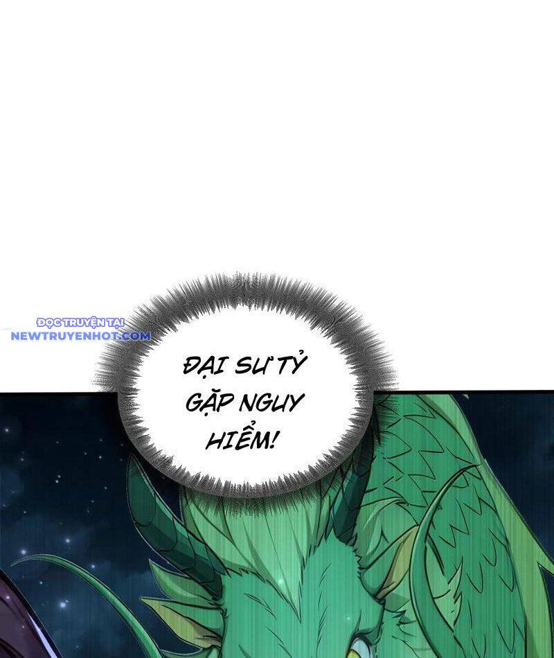 Ta Khiến Trăm Vạn Người Tu Tiên Tức Phát Khóc Chap 84 - Next Chap 85