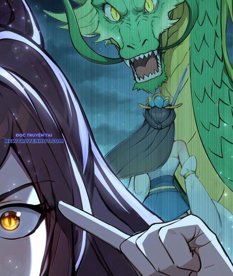 Ta Khiến Trăm Vạn Người Tu Tiên Tức Phát Khóc Chap 84 - Next Chap 85