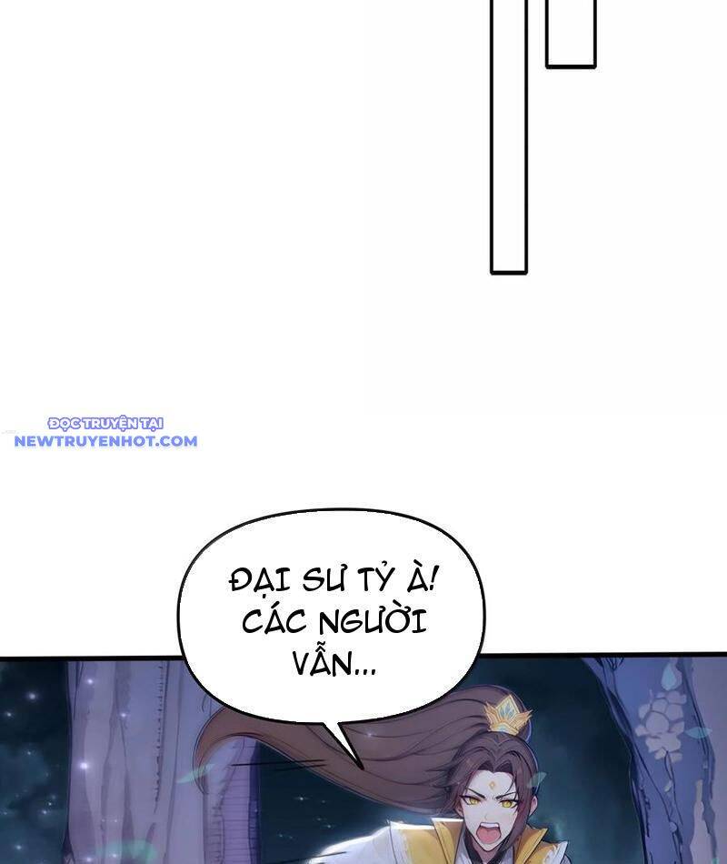 Ta Khiến Trăm Vạn Người Tu Tiên Tức Phát Khóc Chap 84 - Next Chap 85