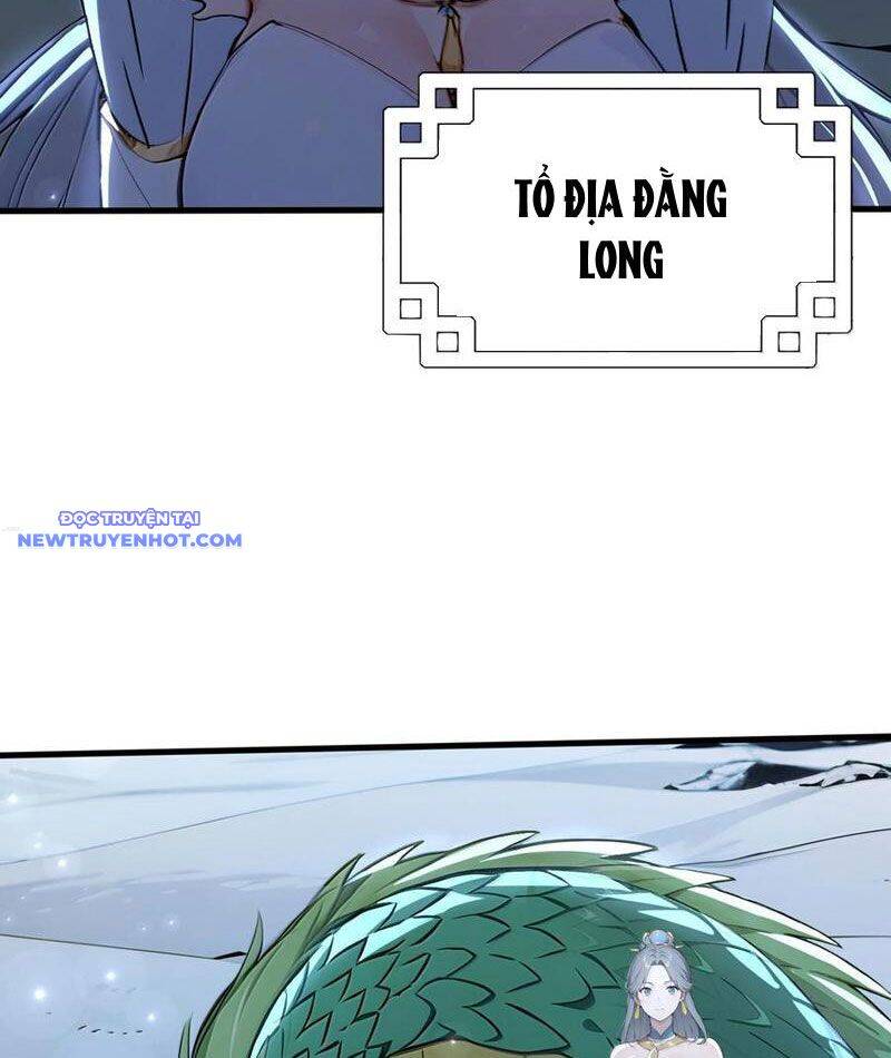 Ta Khiến Trăm Vạn Người Tu Tiên Tức Phát Khóc Chap 84 - Next Chap 85