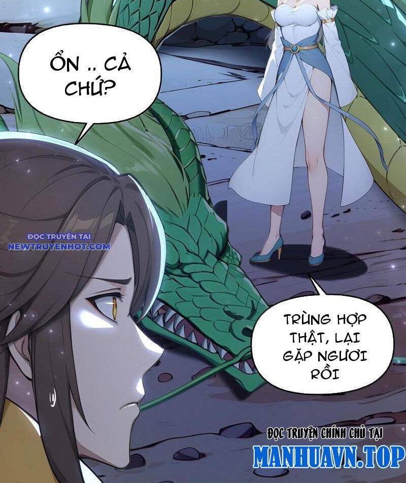 Ta Khiến Trăm Vạn Người Tu Tiên Tức Phát Khóc Chap 84 - Next Chap 85