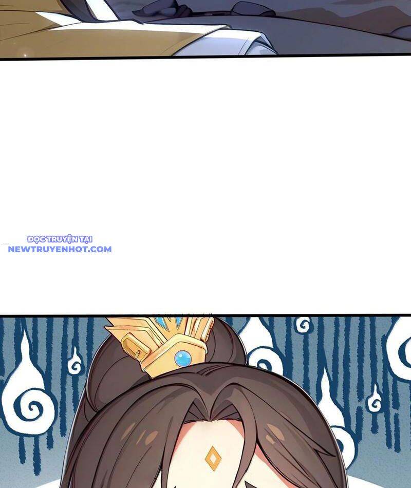 Ta Khiến Trăm Vạn Người Tu Tiên Tức Phát Khóc Chap 84 - Next Chap 85