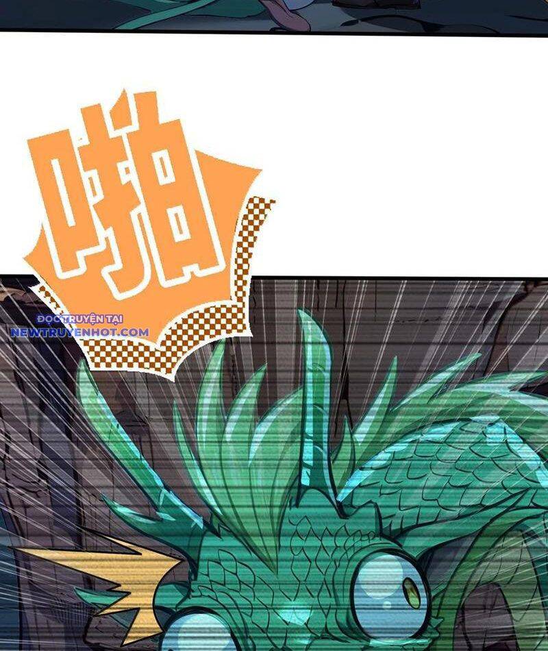 Ta Khiến Trăm Vạn Người Tu Tiên Tức Phát Khóc Chap 84 - Next Chap 85