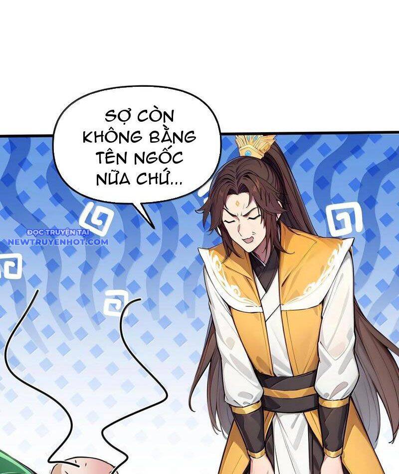 Ta Khiến Trăm Vạn Người Tu Tiên Tức Phát Khóc Chap 84 - Next Chap 85