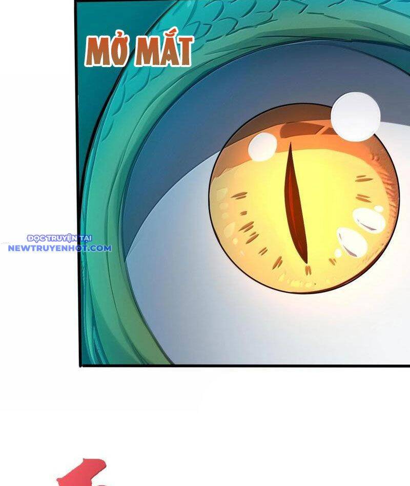 Ta Khiến Trăm Vạn Người Tu Tiên Tức Phát Khóc Chap 84 - Next Chap 85
