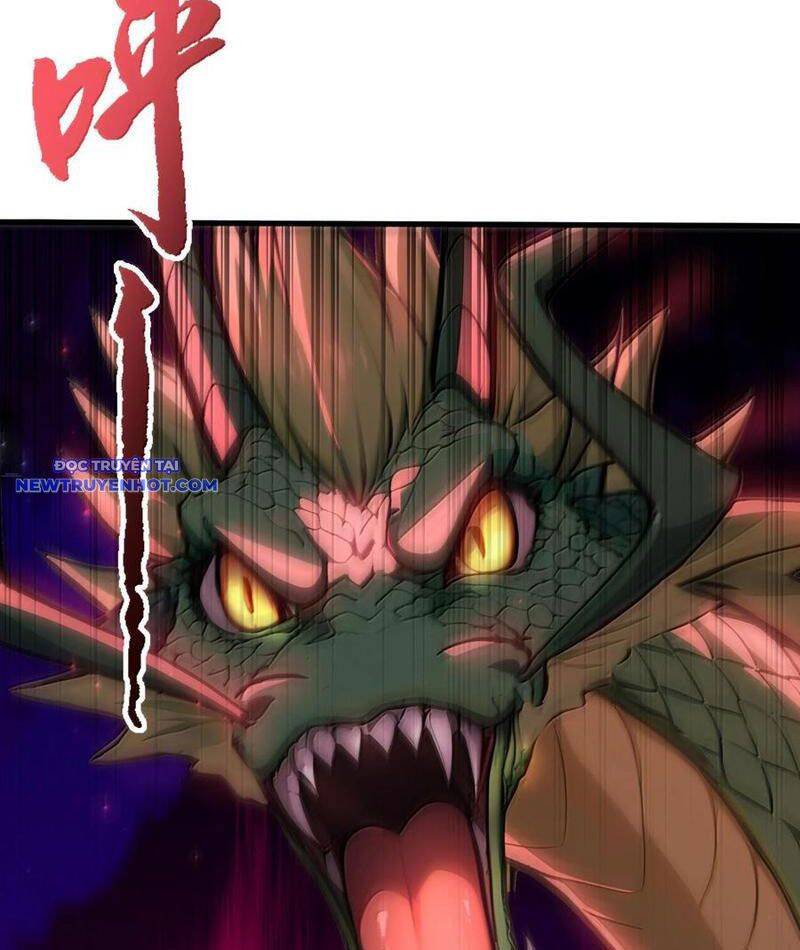 Ta Khiến Trăm Vạn Người Tu Tiên Tức Phát Khóc Chap 84 - Next Chap 85
